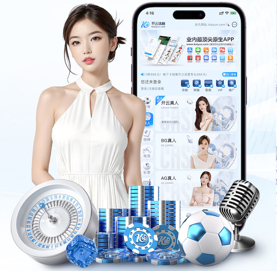 mile米乐home 菜园园林景观设计
