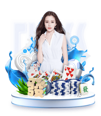 mile米乐home 什么时候园林景观设计