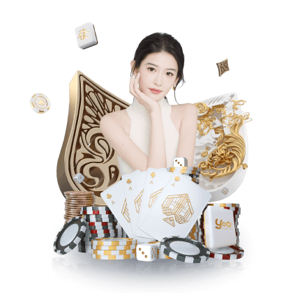 MILE米乐(集团)-MILESPORTS 200平别墅园林景观设计