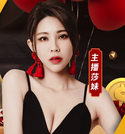 MILE米乐(集团)-MILESPORTS 160平园林景观设计