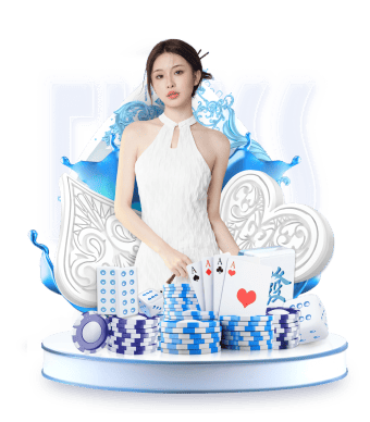 MILE米乐(集团)-MILESPORTS 别墅园林景观设计前景