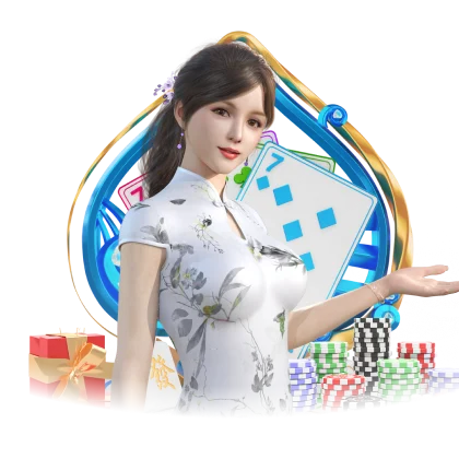 MILE米乐(集团)-MILESPORTS 病虫害防治成园林管理瓶颈，如何加强工作效率？