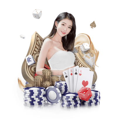 MILE米乐(集团)-MILESPORTS 绿化工程质量观感要求有哪些