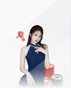 MILE米乐(集团)-MILESPORTS 1万平方园林景观设计多少钱