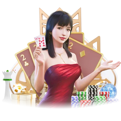 mile米乐home 绿化工程造价预算定额怎么算