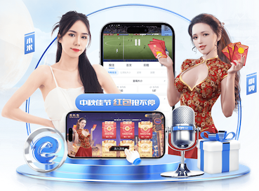 MILE米乐(集团)-MILESPORTS 风景园林管理问题：如何克服城市绿化难题？