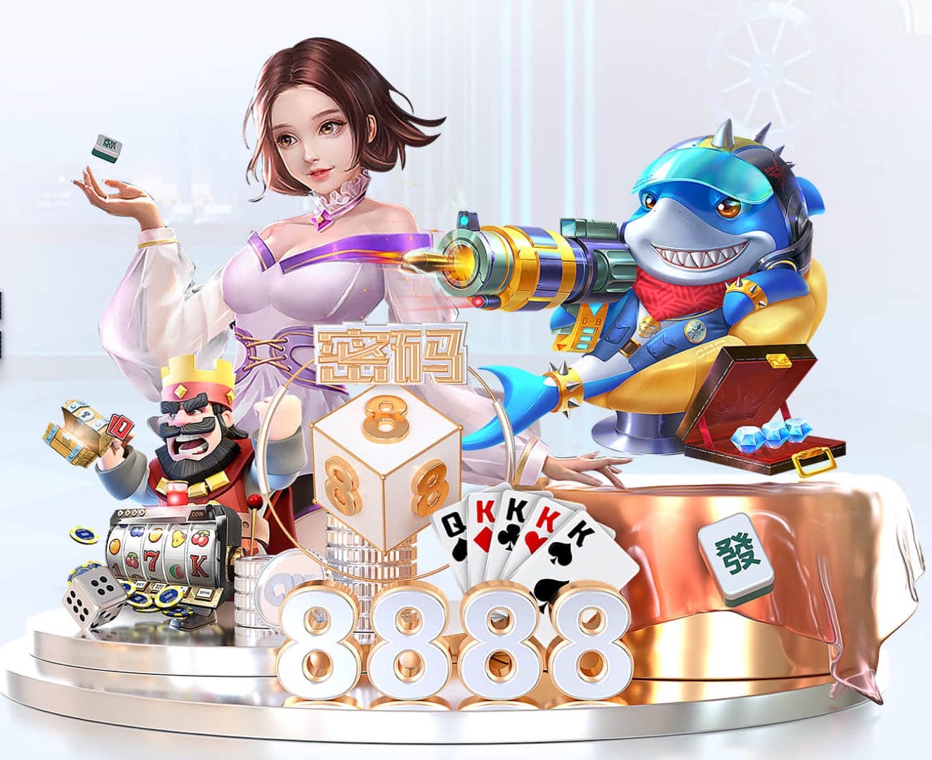 星空体育官方网站 四平烈士陵园绿化工程项目